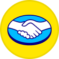 Mercado Pago (comisión de USD 48,11)