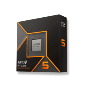 Procesador Ryzen 5 9600x AM5