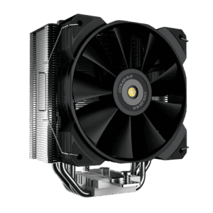 Disipador Cougar Forza 50 Essential