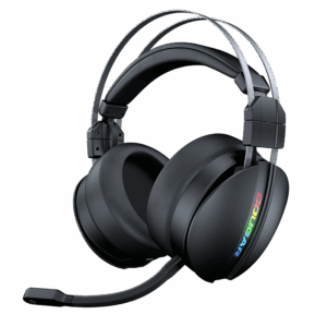 Auriculares Cougar Omnes Essential