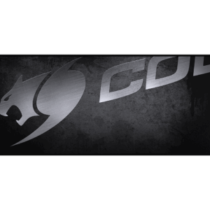 Mousepad Cougar Arena X