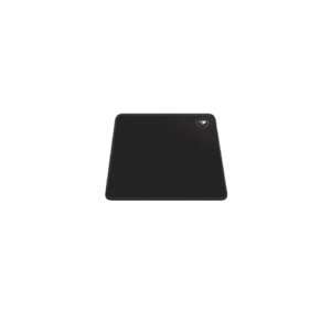 Mousepad Cougar Speed Ex S