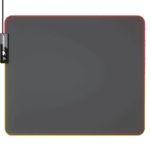 Mousepad Cougar Neon RGB