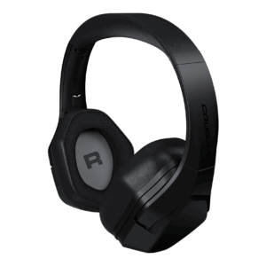 Auricular Cougar Spettro Bt