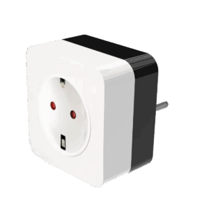 Enchufe Wi-Fi Para AC 16A Tuya