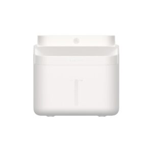 Fuente Xiaomi Smart 2 para Mascotas