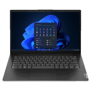 Notebook Lenovo V14 G4 Ryzen 5 8GB 256GB SSD 14" FHD