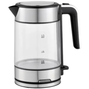 Jarra Eléctrica Xiaomi Kettle Glass