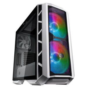 PC Gamer PRO Ryzen 9 9900X3D 323GB 1TB SSD RTX 5080 16GB Win 11