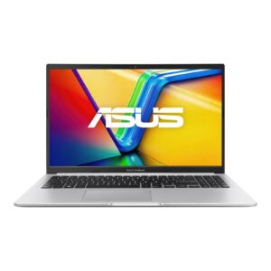 Notebook Asus Vivobook 15 Ryzen 7 16GB 1TB 15.6"