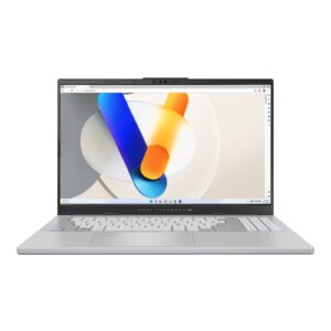 Notebook Asus Vivobook Pro 15 Core Ultra 9 24GB 1TB 15.6" RTX4060