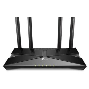 Router Tp-Link Archer AX50 AX3000