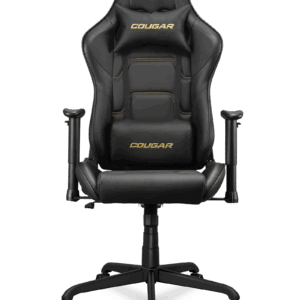Silla Cougar Armor Elite Royal