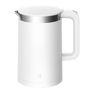 Jarra Eléctrica Xiaomi Kettle Pro