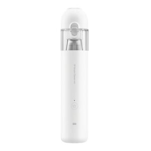 Aspiradora Portatil Xiaomi Vacuum Cleaner Mini
