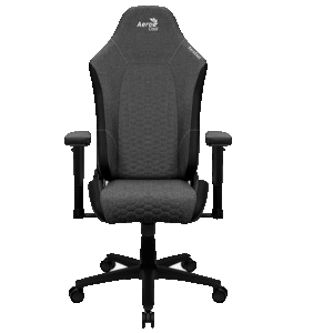 Silla AeroCool Crown AeroWeave