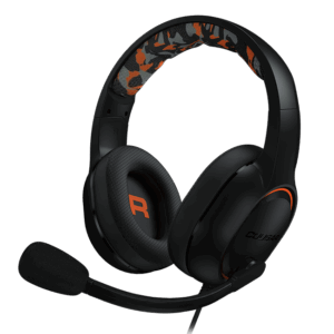 Auriculares Cougar Dive