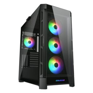 PC Gamer PRO Core Ultra 7 265K 16GB 1TB RTX 4070ti SUPER 16GB Win 11
