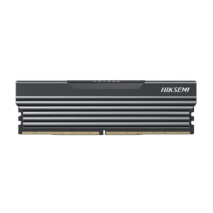 Memoria Ram Hiksemi Future 16GB DDR4 3200MHz