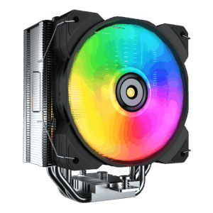 Disipador Cougar Forza 50 ARGB