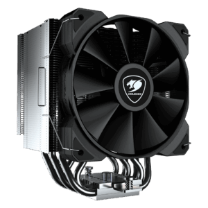 Disipador Cougar Forza 85 Essential