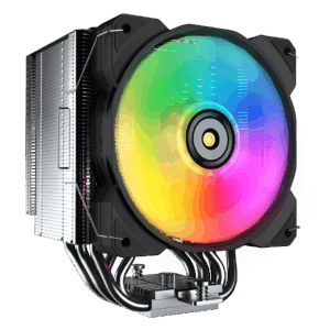 Disipador Cougar Forza 85 ARGB