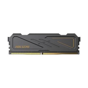 Memoria Ram Hiksemi Armor 16GB DDR4 3200MHz