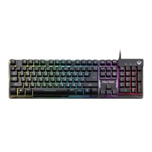 Teclado Meetion MT-K9300 RGB