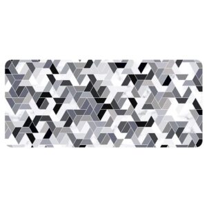 Mousepad Fantech ATO GE02 MP905
