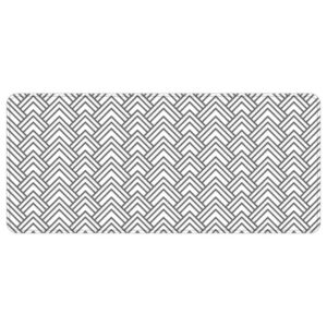 Mousepad Fantech ATO GE01 MP905