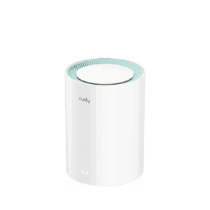 Access Point Mesh Cudy AC1200