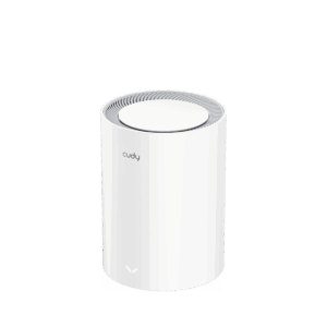Access Point Mesh Cudy AX1800