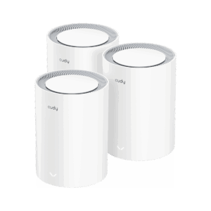 Access Point Mesh Cudy AX3000 X3