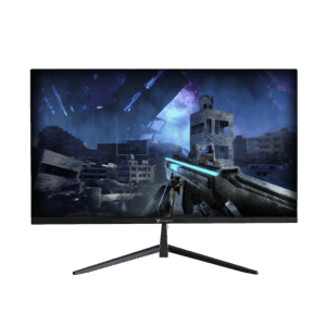 Monitor Perseo Hermes 24" FHD 165hz