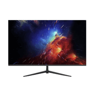 Monitor Perseo Hermes 27" FHD 200hz