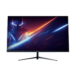 Monitor Perseo Hermes 27" 2K 180hz
