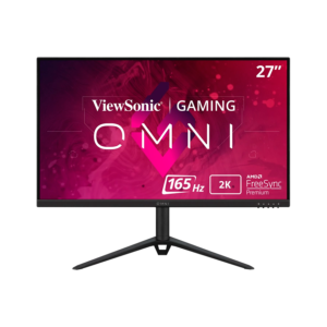 Monitor Viewsonic VX2728J 27" IPS FHD 165Hz