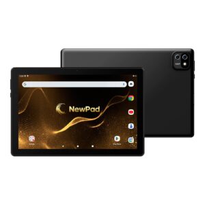Tablet Newpad 10 10,1'' 4G 4GB 64GB