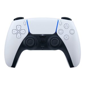 Joystick Inalámbrico Sony Dualsense