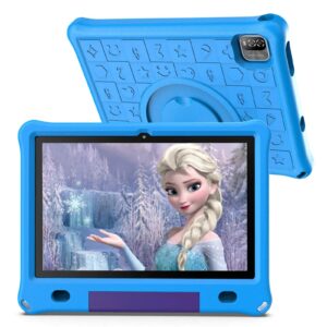 Tablet Vasoun M10 Kids 10,1'' 3GB 64GB