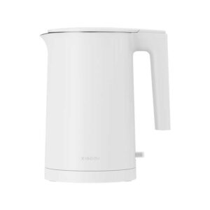 Jarra Eléctrica Xiaomi Kettle 2