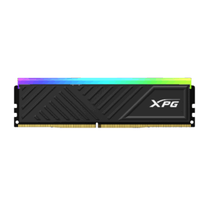 Memoria Ram Adata XPG 16GB DDR4 3200MHz