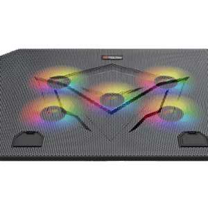 Bandeja para Notebook Meetion CP3030