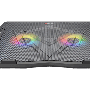 Bandeja para Notebook Meetion CP2020