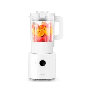 Licuadora Xiaomi Smart