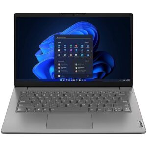 Notebook Lenovo V14 G3 i3 8GB 256GB 14"