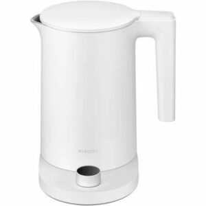 Jarra Eléctrica Xiaomi Kettle 2 Pro