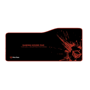 Mousepad Meetion MT-P100 Longer
