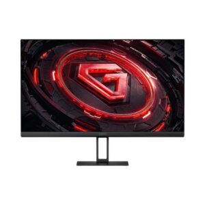 Monitor Gamer Xiaomi G24i 23.8" FHD 180hz 1ms