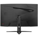G27C3F